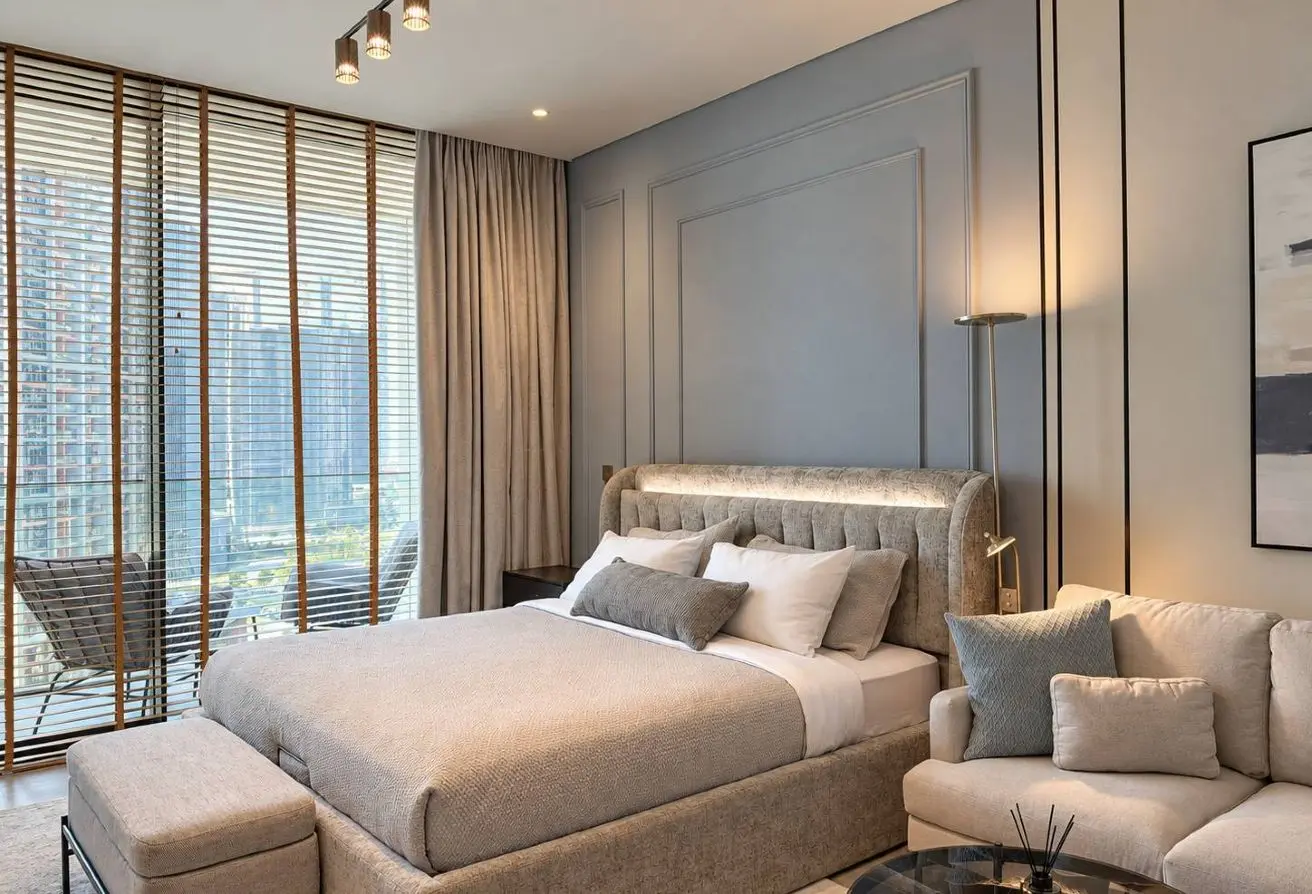 161890484 - Property Main Image