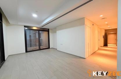 Apartment - 2 Bedrooms - 3 Bathrooms for rent in Wilton Terraces 1 - Wilton Terraces - Sobha Hartland - Mohammed Bin Rashid City - Dubai