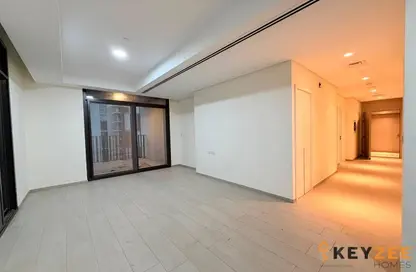 Apartment - 2 Bedrooms - 3 Bathrooms for rent in Wilton Terraces 1 - Wilton Terraces - Sobha Hartland - Mohammed Bin Rashid City - Dubai Apartment - 2 Bedrooms - 3 Bathrooms for rent in Wilton Terraces 1 - Wilton Terraces - Sobha Hartland - Mohammed Bin Rashid City - Dubai