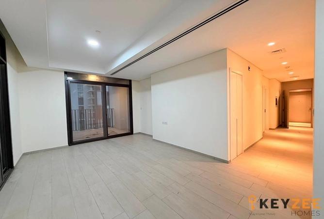 99124082 - Property Main Image