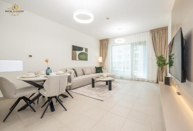 60129593 - صورة العقار 2