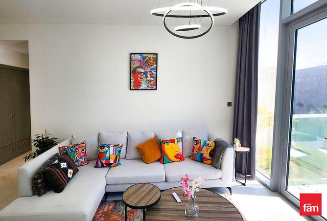 90054847 - Property Image 3