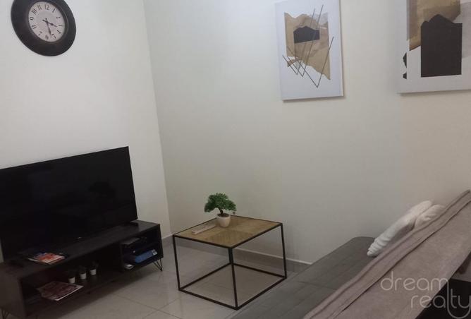 81538916 - Property Image 2