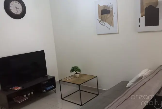 81538916 - صورة العقار 2
