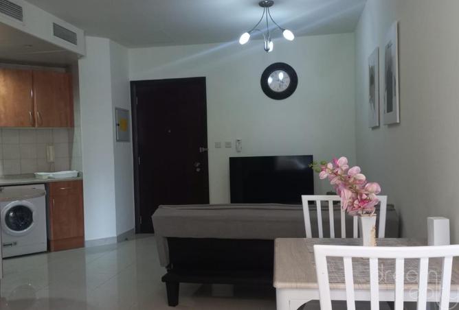 81538916 - Property Main Image