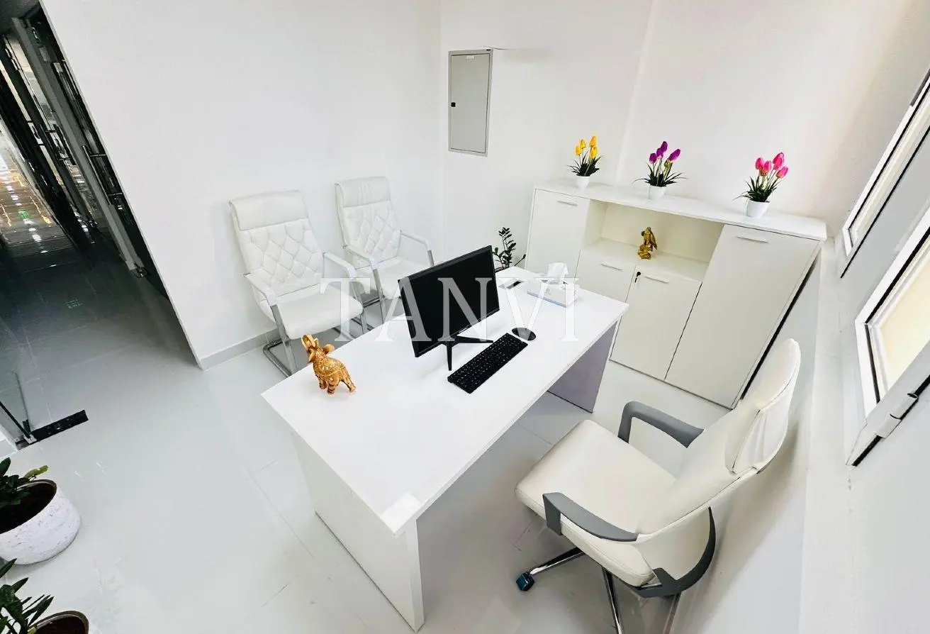 123840779 - Property Main Image