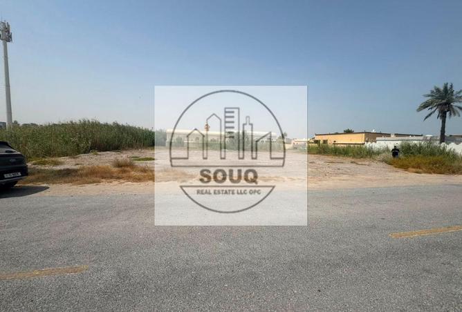 125158752 - Property Image 3