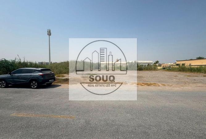 125158752 - Property Main Image
