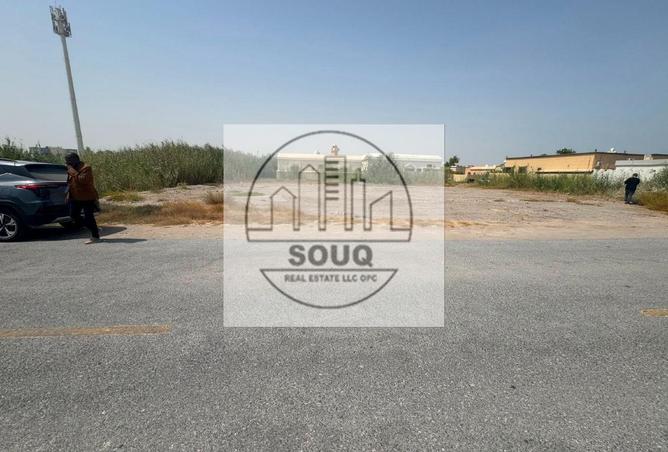 125158752 - Property Image 2
