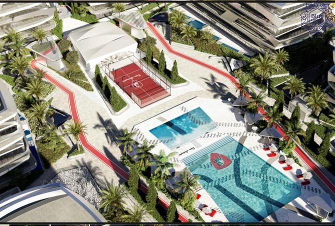 68666857 - الصورة الرئيسية للعقار