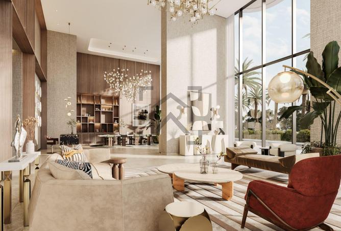 76179076 - Property Image 2