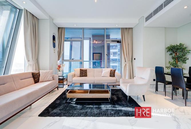 15990298 - Property Main Image