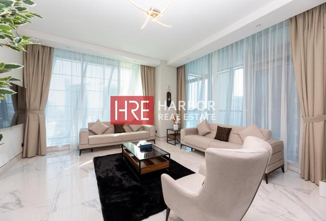 15990298 - صورة العقار 3