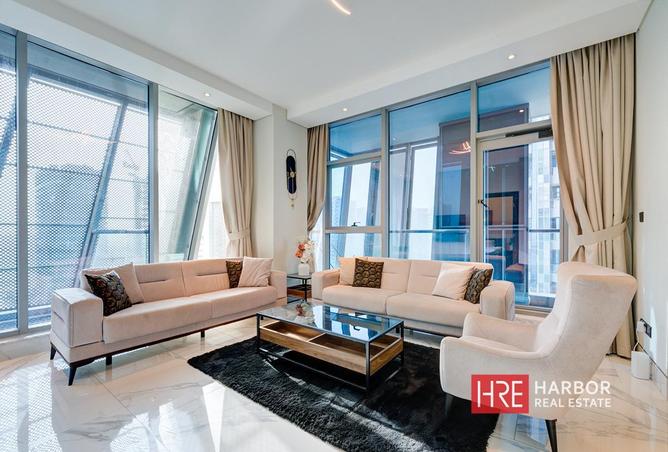 15990298 - Property Image 2