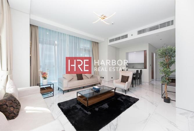 15990298 - صورة العقار 2