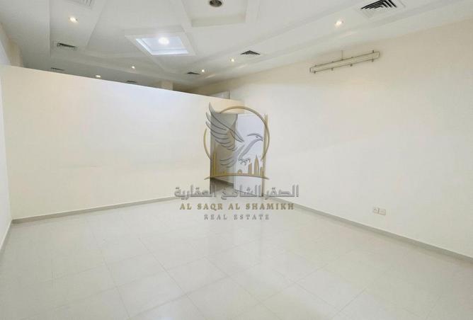 142374217 - Property Image 3
