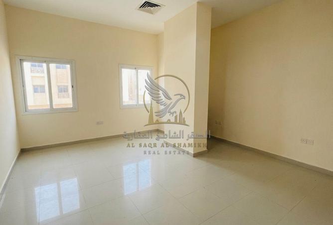 142374217 - Property Image 2