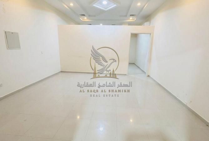 142374217 - Property Main Image