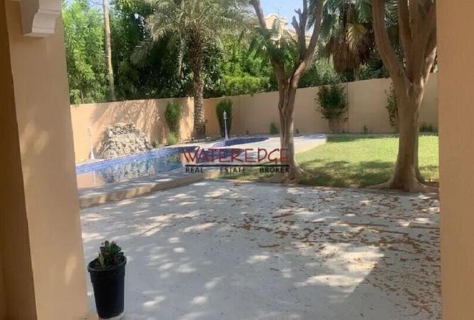 65567634 - Property Image 3