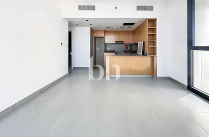 Apartment - 1 Bedroom - 1 Bathroom for sale in Raseel - Al Mamsha - Muwaileh - Sharjah