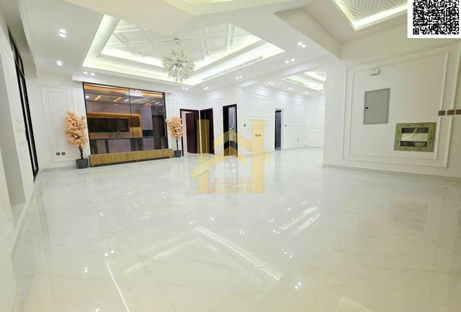 84895199 - صورة العقار 3