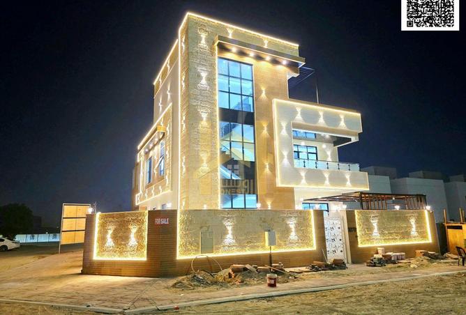 84895199 - الصورة الرئيسية للعقار