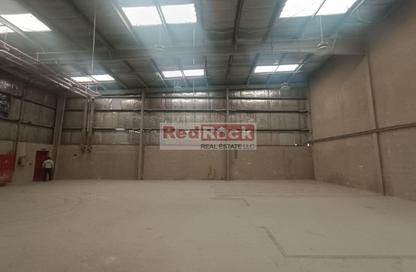 Warehouse - Studio - 1 Bathroom for rent in Jebel Ali Industrial 1 - Jebel Ali Industrial - Jebel Ali - Dubai Warehouse - Studio - 1 Bathroom for rent in Jebel Ali Industrial 1 - Jebel Ali Industrial - Jebel Ali - Dubai
