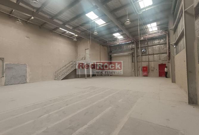 132028483 - Property Image 3