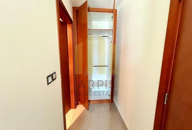 140141994 - Property Image 3