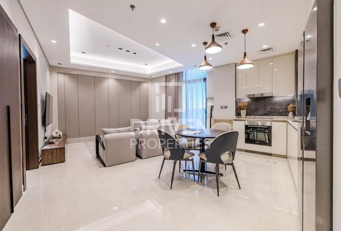 109059301 - Property Main Image