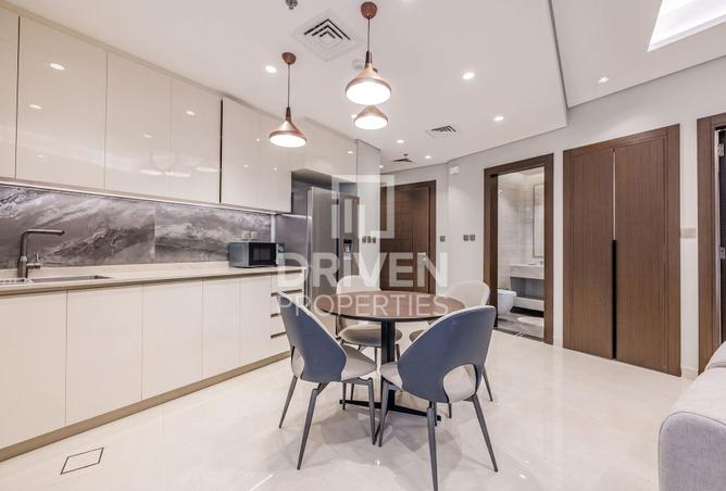 109059301 - Property Image 3