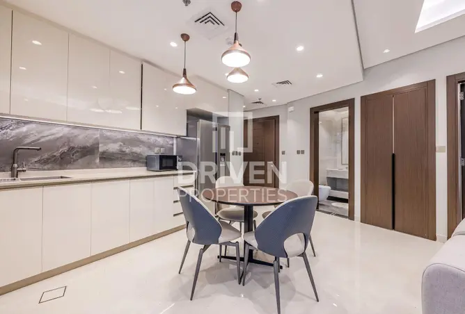 109059301 - Property Image 3
