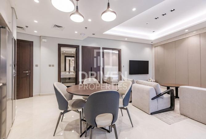 109059301 - Property Image 2