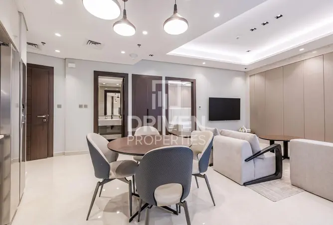 109059301 - Property Image 2