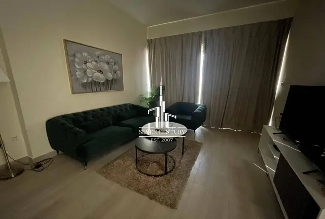 159596525 - صورة العقار 3