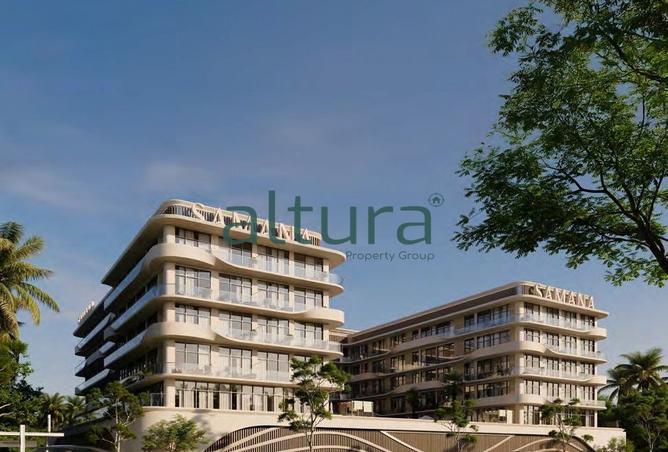 120639244 - Property Image 3