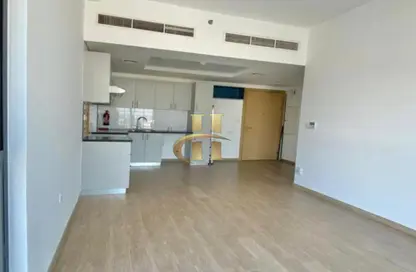 شقة - 2 غرف نوم - 2 حمامات للايجار في ذا نوك 1 - ذا نوك - بوابة وصل - دبي