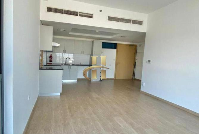 16297963 - الصورة الرئيسية للعقار