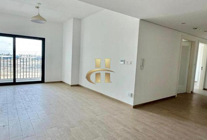 16297963 - صورة العقار 2