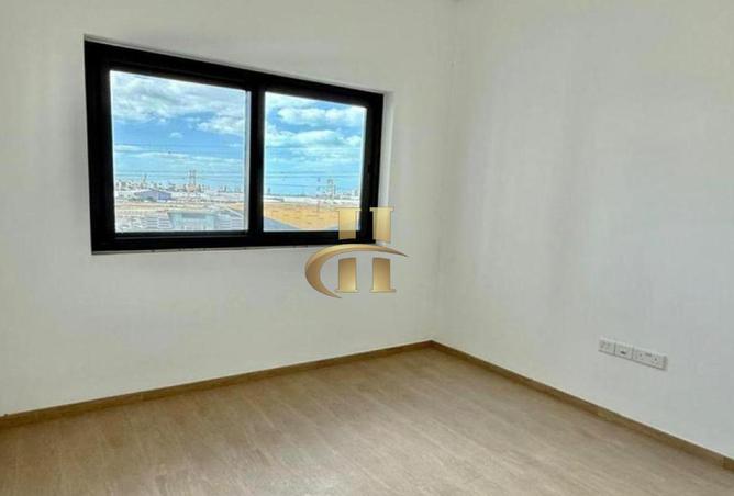 16297963 - صورة العقار 3