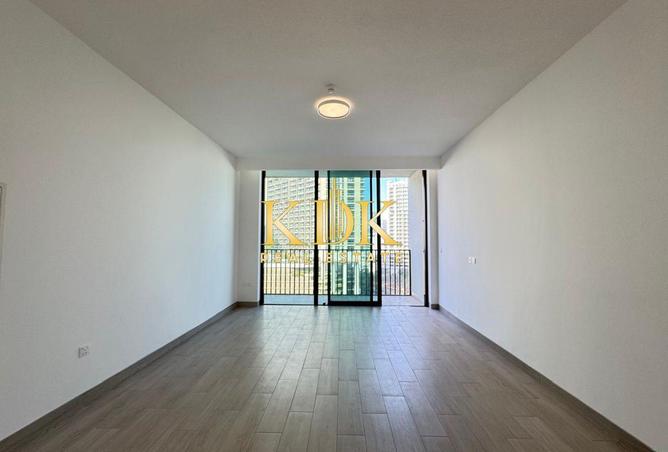 16322616 - صورة العقار 3