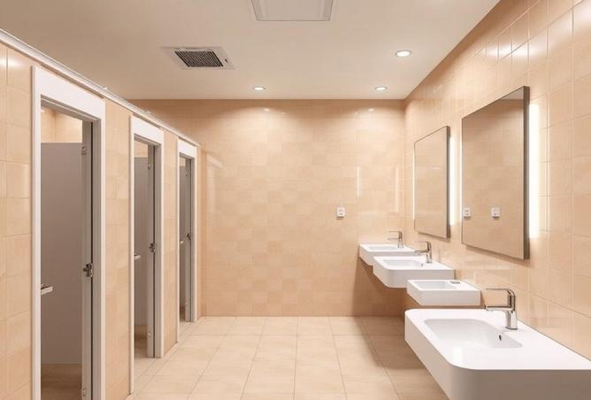 16337531 - Property Image 3