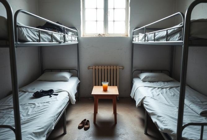 16337531 - Property Image 2