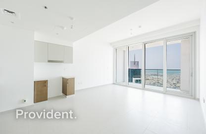 Apartment - 2 Bedrooms - 2 Bathrooms for rent in Forte 1 - Forte - Downtown Dubai - Dubai