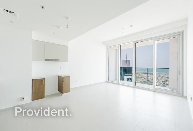 129744831 - Property Image 2