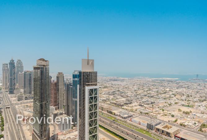 129744831 - Property Main Image