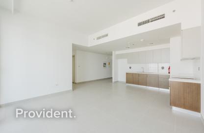 Apartment - 2 Bedrooms - 2 Bathrooms for rent in Forte 1 - Forte - Downtown Dubai - Dubai Apartment - 2 Bedrooms - 2 Bathrooms for rent in Forte 1 - Forte - Downtown Dubai - Dubai