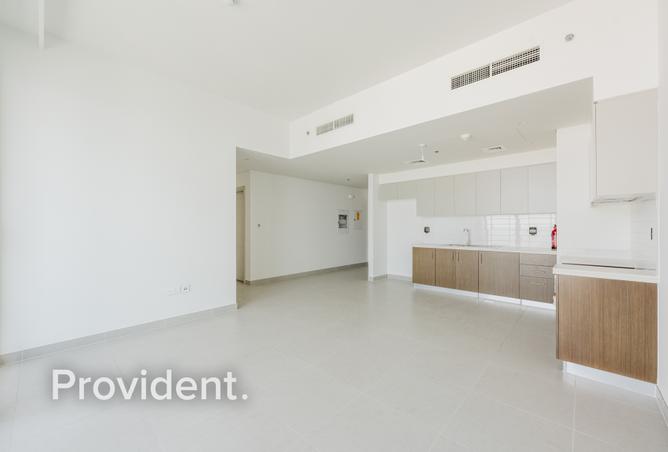 129744831 - Property Image 3
