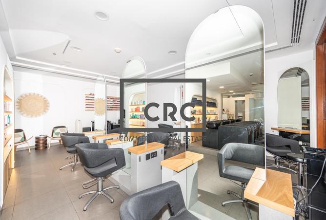 114162261 - Property Image 3