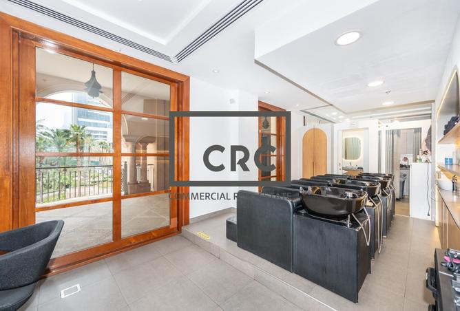 114162261 - Property Main Image